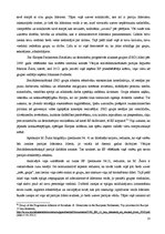 Referāts 'Eiropas Parlamenta politisko grupu līderu līderības veidi un to ietekme uz Eirop', 23.