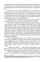 Referāts 'Eiropas Parlamenta politisko grupu līderu līderības veidi un to ietekme uz Eirop', 24.