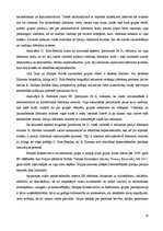 Referāts 'Eiropas Parlamenta politisko grupu līderu līderības veidi un to ietekme uz Eirop', 26.