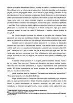 Referāts 'Eiropas Parlamenta politisko grupu līderu līderības veidi un to ietekme uz Eirop', 27.