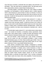 Referāts 'Eiropas Parlamenta politisko grupu līderu līderības veidi un to ietekme uz Eirop', 28.