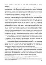 Referāts 'Eiropas Parlamenta politisko grupu līderu līderības veidi un to ietekme uz Eirop', 29.