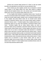 Referāts 'Eiropas Parlamenta politisko grupu līderu līderības veidi un to ietekme uz Eirop', 30.