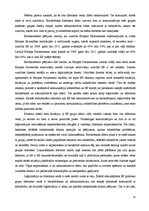 Referāts 'Eiropas Parlamenta politisko grupu līderu līderības veidi un to ietekme uz Eirop', 32.