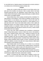 Referāts 'Eiropas Parlamenta politisko grupu līderu līderības veidi un to ietekme uz Eirop', 33.