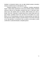 Referāts 'Eiropas Parlamenta politisko grupu līderu līderības veidi un to ietekme uz Eirop', 35.