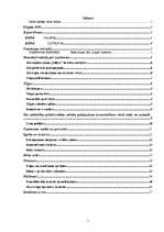 Biznesa plāns 'Biznesa plāns "Lilijas"', 2.