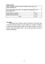 Biznesa plāns 'Biznesa plāns "Lilijas"', 10.