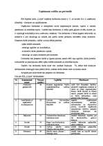 Biznesa plāns 'Biznesa plāns "Lilijas"', 11.