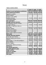 Biznesa plāns 'Biznesa plāns "Lilijas"', 14.