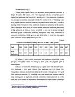 Referāts 'Ienākumu sadales problēmas Latvijā mūsdienās', 3.