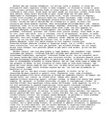 Eseja 'Kas man rūp?', 1.