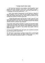 Referāts 'Latvijas avīze', 4.