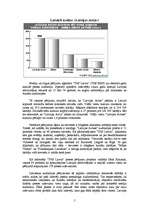 Referāts 'Latvijas avīze', 5.