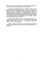 Referāts 'Latvijas avīze', 6.