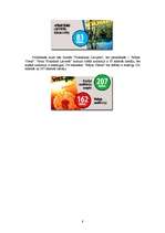 Referāts 'Latvijas avīze', 8.