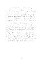 Referāts 'Latvijas avīze', 9.