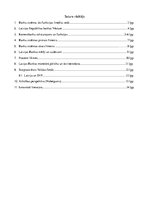 Referāts 'Otrā līmeņa bankas - komercbankas un to funkcijas', 1.