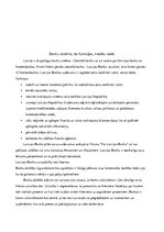 Referāts 'Otrā līmeņa bankas - komercbankas un to funkcijas', 2.