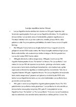 Referāts 'Otrā līmeņa bankas - komercbankas un to funkcijas', 3.