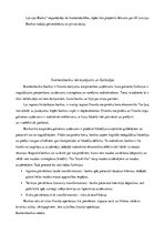 Referāts 'Otrā līmeņa bankas - komercbankas un to funkcijas', 4.