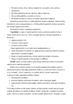 Referāts 'Otrā līmeņa bankas - komercbankas un to funkcijas', 5.