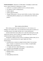 Referāts 'Otrā līmeņa bankas - komercbankas un to funkcijas', 6.