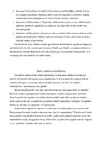 Referāts 'Otrā līmeņa bankas - komercbankas un to funkcijas', 7.