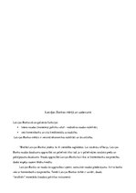 Referāts 'Otrā līmeņa bankas - komercbankas un to funkcijas', 8.