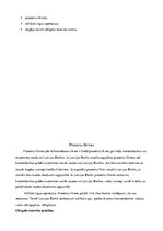 Referāts 'Otrā līmeņa bankas - komercbankas un to funkcijas', 9.