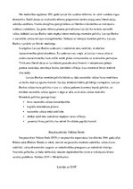 Referāts 'Otrā līmeņa bankas - komercbankas un to funkcijas', 11.