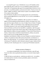 Referāts 'Otrā līmeņa bankas - komercbankas un to funkcijas', 12.