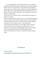 Referāts 'Otrā līmeņa bankas - komercbankas un to funkcijas', 13.