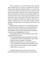 Referāts 'Latvijas ārējās tirdzniecības politika', 5.