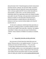 Referāts 'Latvijas ārējās tirdzniecības politika', 6.