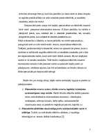 Referāts 'Latvijas ārējās tirdzniecības politika', 7.