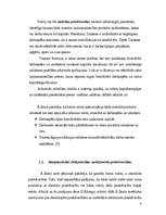 Referāts 'Latvijas ārējās tirdzniecības politika', 8.