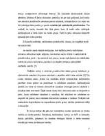 Referāts 'Latvijas ārējās tirdzniecības politika', 9.