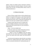 Referāts 'Latvijas ārējās tirdzniecības politika', 12.