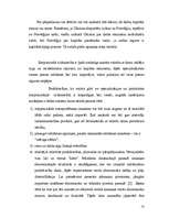 Referāts 'Latvijas ārējās tirdzniecības politika', 13.