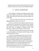 Referāts 'Latvijas ārējās tirdzniecības politika', 14.