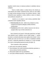 Referāts 'Latvijas ārējās tirdzniecības politika', 16.