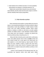 Referāts 'Latvijas ārējās tirdzniecības politika', 17.