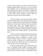 Referāts 'Latvijas ārējās tirdzniecības politika', 18.