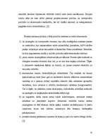 Referāts 'Latvijas ārējās tirdzniecības politika', 19.