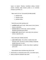 Referāts 'Latvijas ārējās tirdzniecības politika', 21.