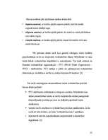 Referāts 'Latvijas ārējās tirdzniecības politika', 22.