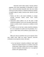 Referāts 'Latvijas ārējās tirdzniecības politika', 23.