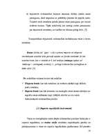 Referāts 'Latvijas ārējās tirdzniecības politika', 24.