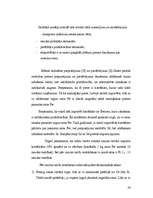 Referāts 'Latvijas ārējās tirdzniecības politika', 26.